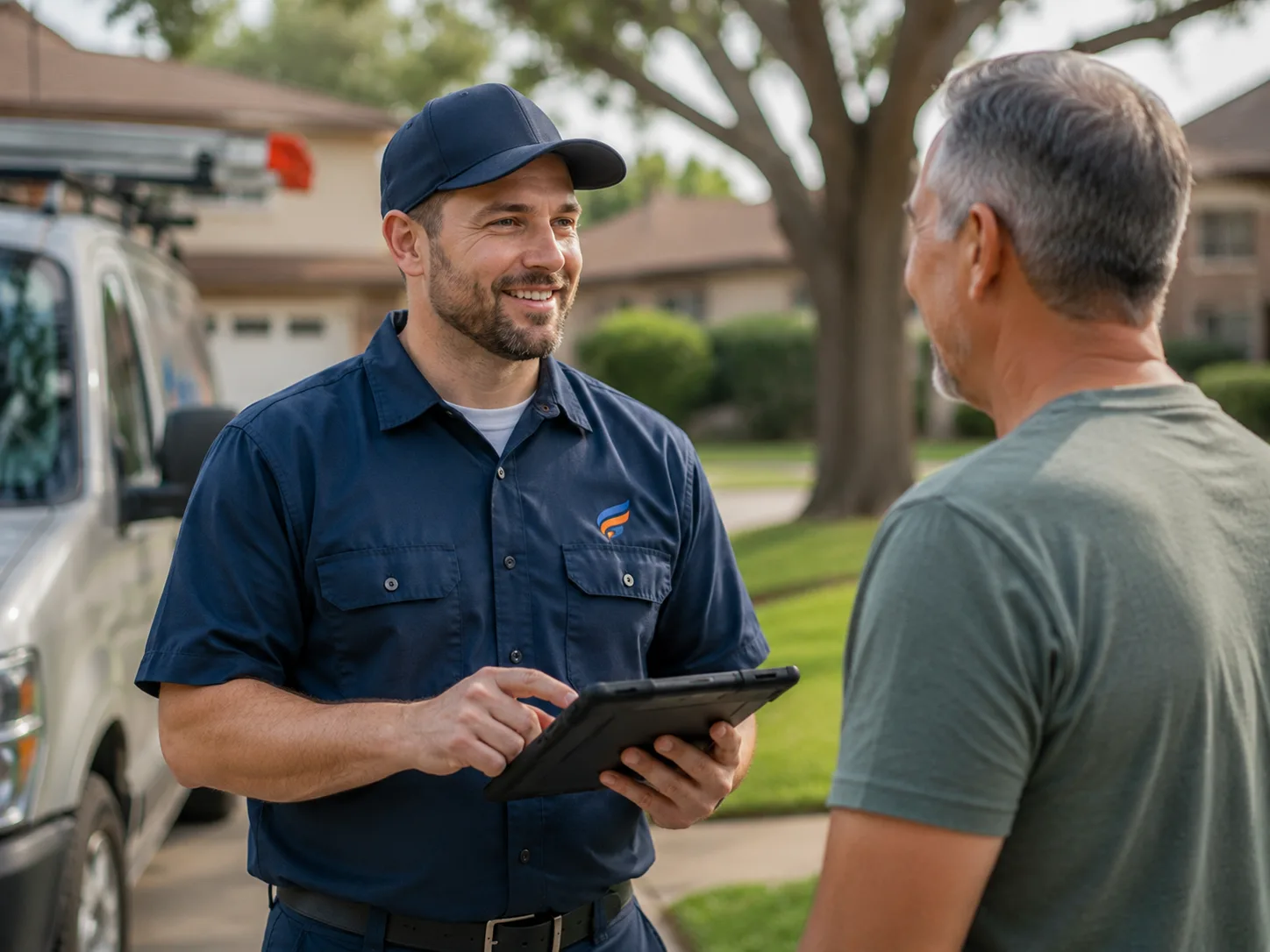 Emergency Plumber Near Me South Park, PA FAQs